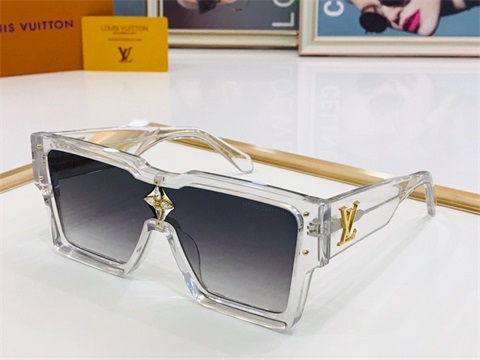 LV sunglass-434